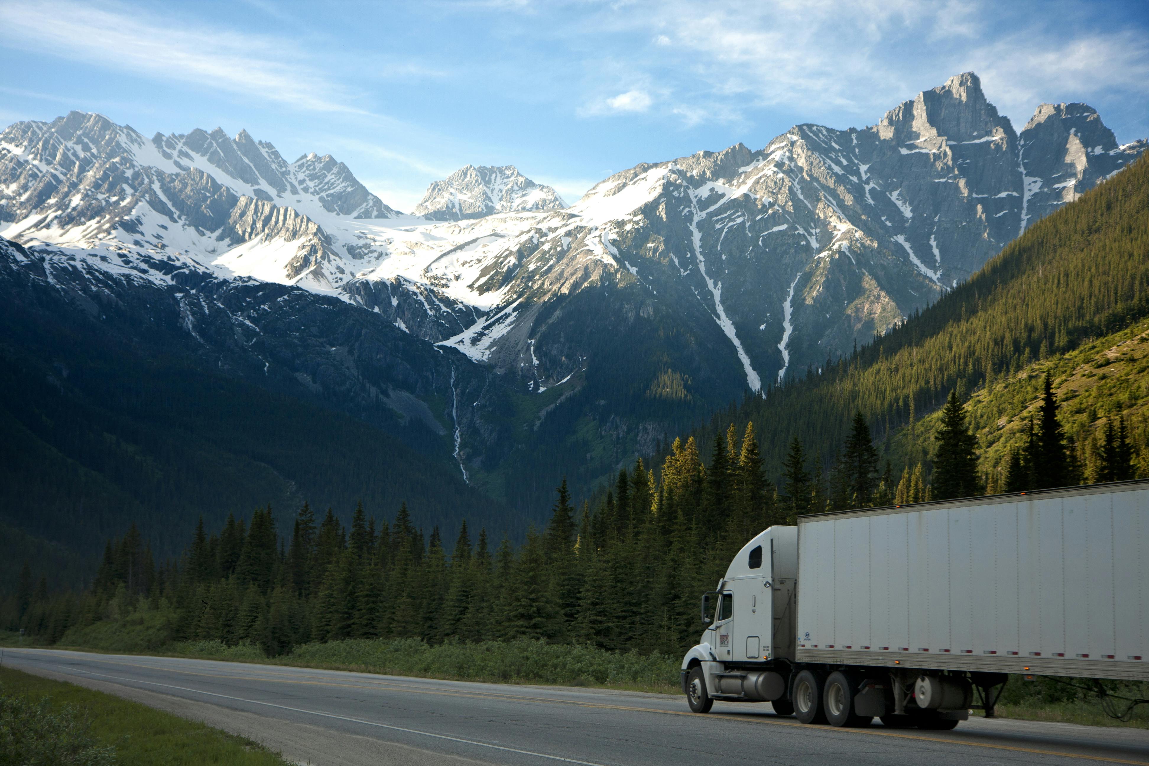 About SkyFreight Indiana