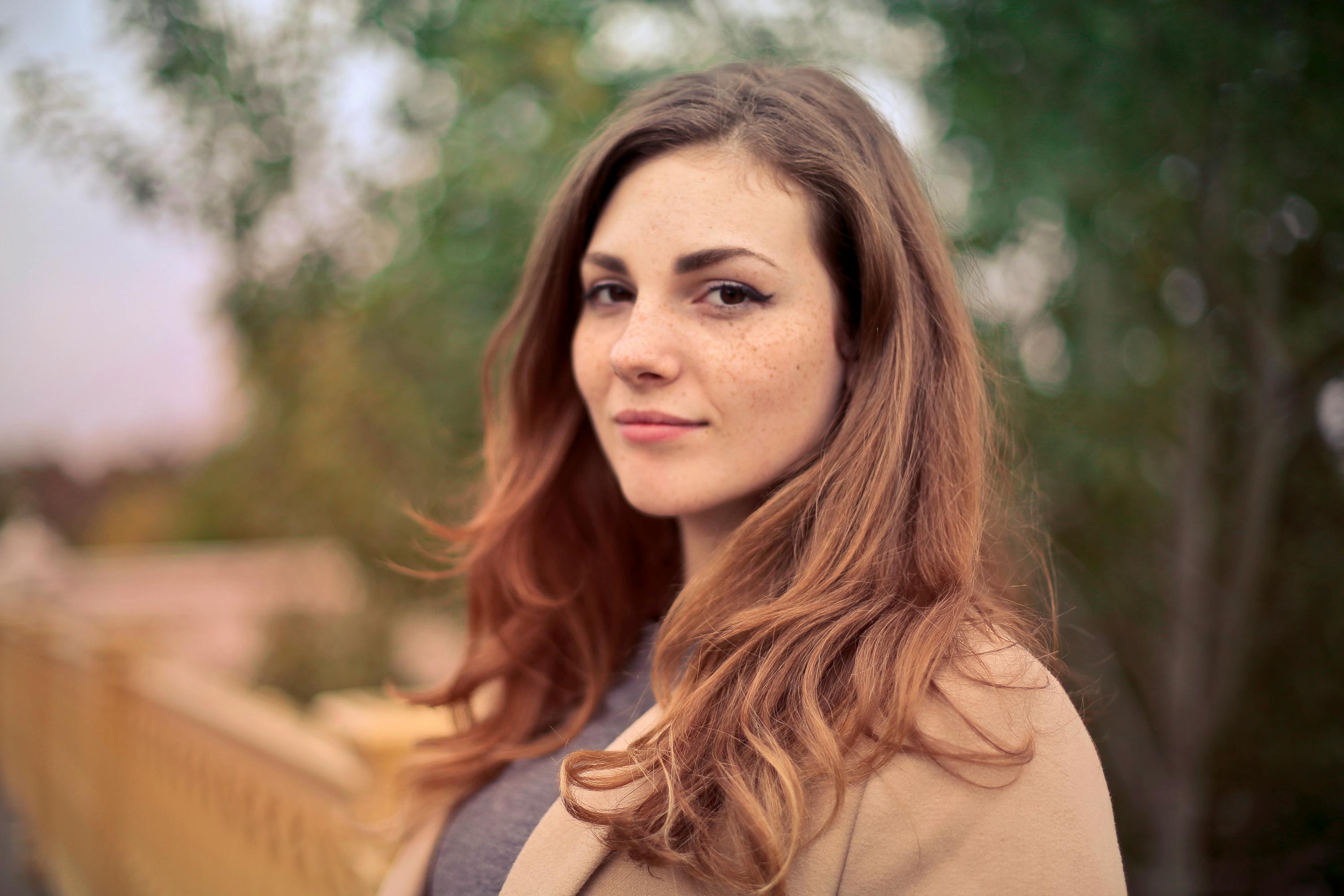 client photo